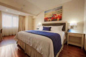 habitaciones-48